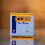 Bio Cose Beauty Cream