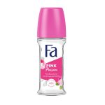Fa Deo Pink 50ml