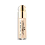 Billion Beauty Liquid Highlight