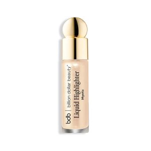 Billion Beauty Liquid Highlight