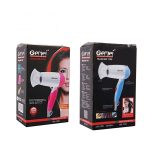 Geemy 1709 Hair Dryer