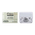 Olifair Day Cream 50g