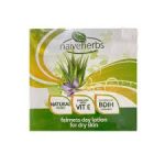 Naiveherbs Day Lotion Dry 30g