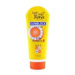 Lady Diana Sun Block Cream 170ml