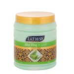 La Fresh Aloevera 1000ml