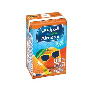 Almarai Juise