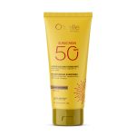 Onelle Sun Cream SPF 50