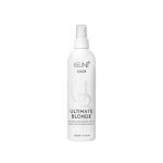 Keune Ultimate Blonde Sparay 300ml