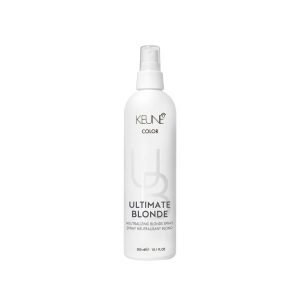 Keune Ultimate Blonde Sparay 300ml