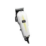 Wahl Super Taper Clipper