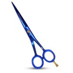 Danial Blue Scissor