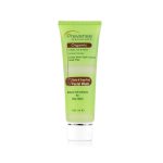 Prevense Honey Face Wash 120ml