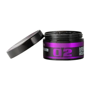 Wokali Hair Wax 150g