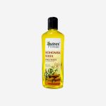 4REVER KOHOMBA KAHA FACE WASH 185ML