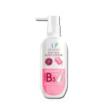 Dr Davey Kojic B/Lotion 500ml