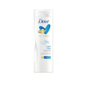 Dove Restoring Care 400ml