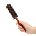 Vepa Wood Brush