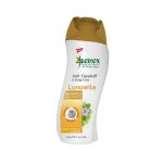 4REVER LUNUWILA SHAMPOO 180ML