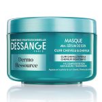 Dessange Dermo Mask 250ml