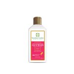 Swabha Ceylon Natural Face wash 50ml