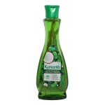 Kumarika Hair Fall Oil 100ml