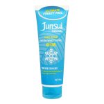 Junsui Blue F/Wash 100g