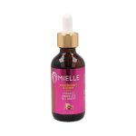 Mielle Pomegranate Hony Oil 59ml