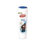 Lifebuoy Strong Shampoo 80ml