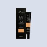 Viana BB Beauty Cream Spf30