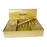 Lady Billion Pen Perfume