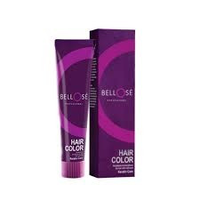 Bellose 1.0 Color 60ml