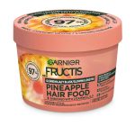 Garnier Pineapple Hair Food 400ml
