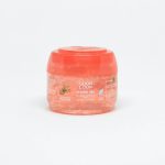 Good Look Pink Gel 140ml