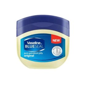 Vaseline Blue Gel 100ml