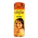 Carotone Lotion 215ml