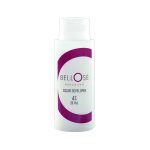 Bellose Developer 6% 30ml