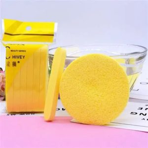 Magic Sponch