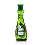 Kumarika Hair Fall Oil 200ml