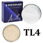 Kryolan Powder Tl4