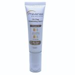 Prevense Oill Free Serum 30ml