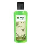 4Rever Tea Face Wash 100ml