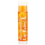 Janet Orag Lip Balm
