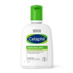 Cream 21 Lotion 250ml