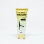 Prevense Gold Cleanser 60ml