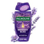 Palmolive Bliss Showe Gel 250ml