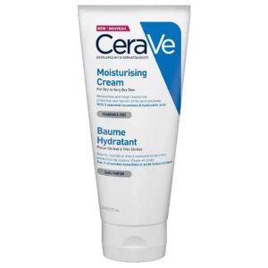 Cerave Moisture Lotion 177ml