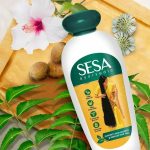 Sesa Hair Oil 100ml