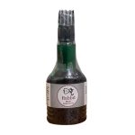 Rabbit Hair oil