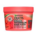 Garnier Watermelon Hair Food 400ml