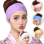 Head Band C